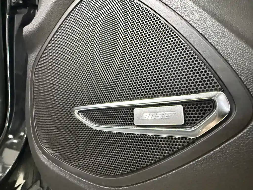 Buick Envision Plus — миниатюра 16