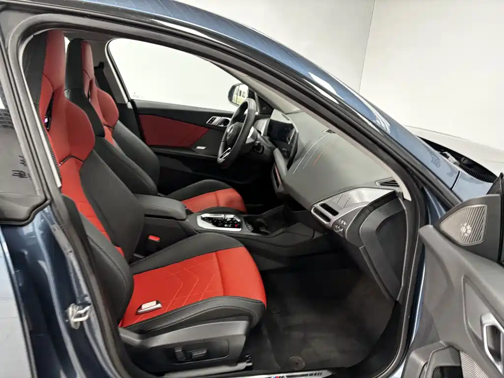 BMW 2 Series — миниатюра 26
