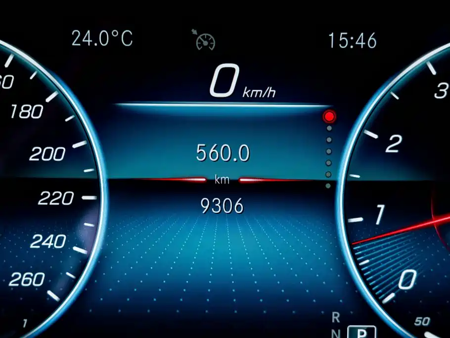 Mercedes-Benz CLS 2022 CLS 300