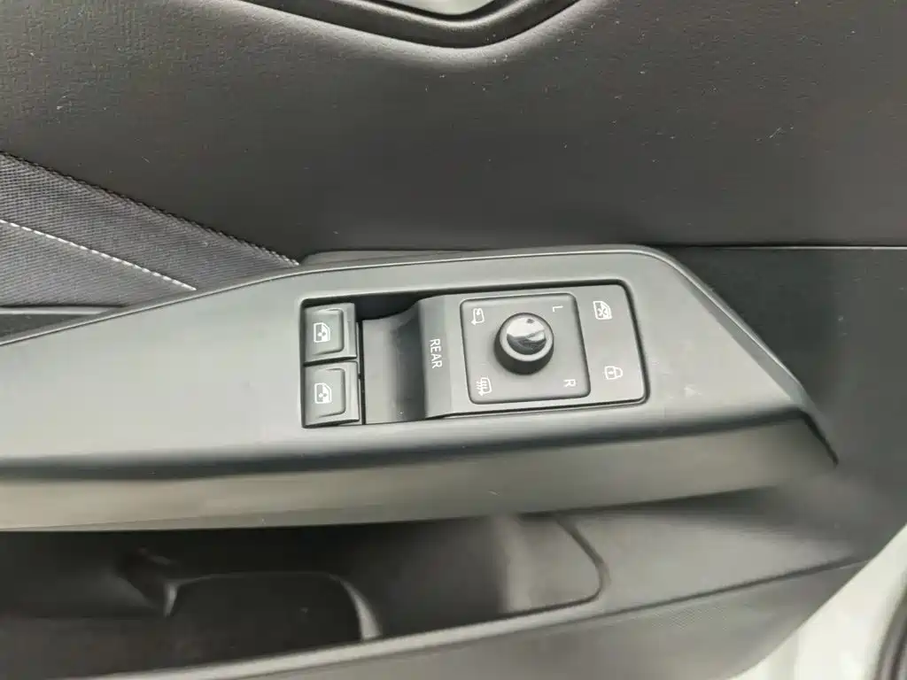 Volkswagen ID.3 — миниатюра 9