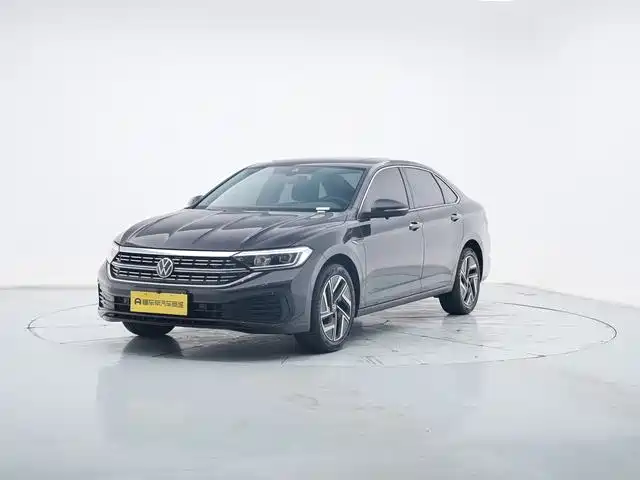 Volkswagen Sagitar 2025 300TSI DSG Super Plus Edition