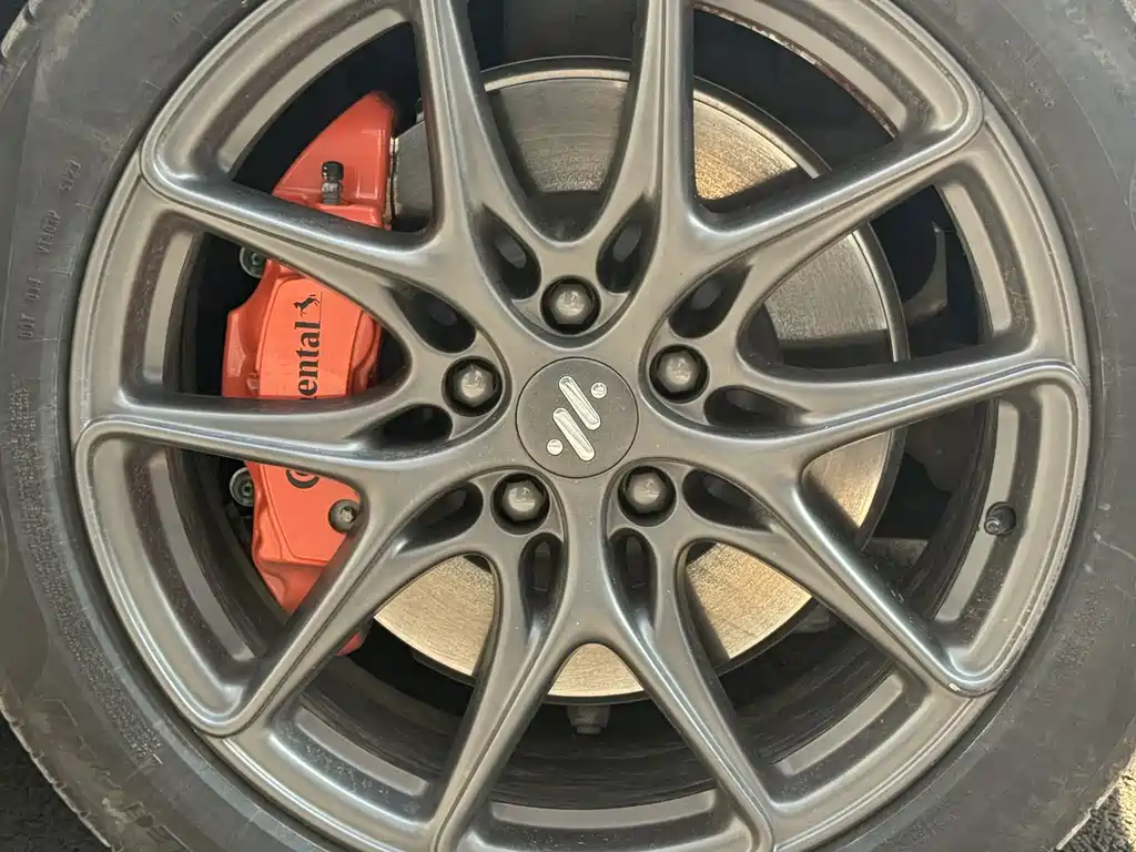 IM IM LS6 — миниатюра 8