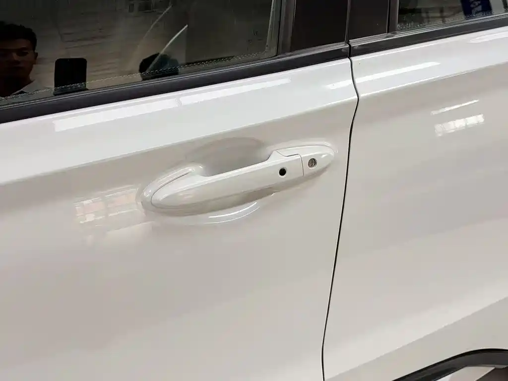 SIMING DONGFENG HONDA X NV