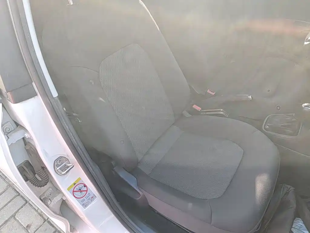 Skoda Rapid Spaceback — миниатюра 25