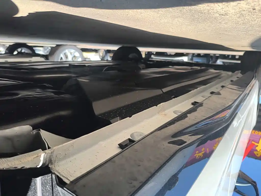 Changan Eado — миниатюра 22