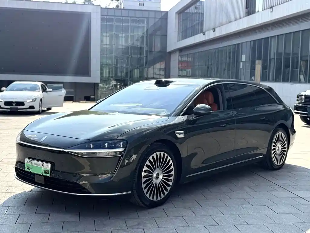 Xiangjie Xiangjie S9T