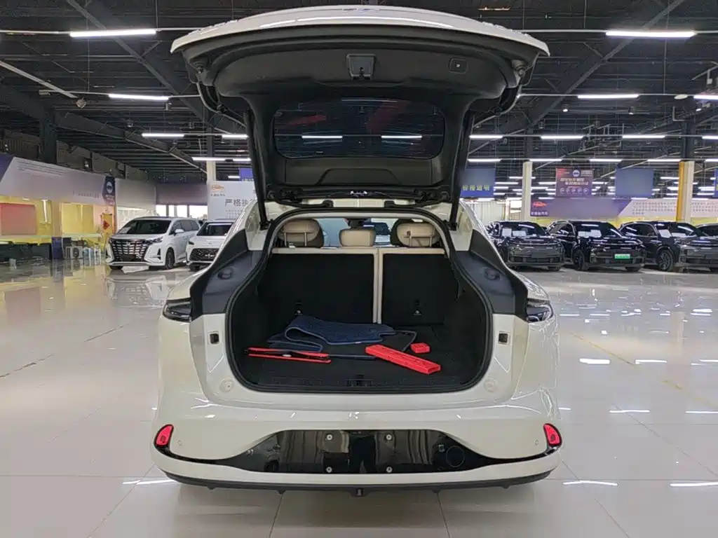 IM IM LS6 — миниатюра 19