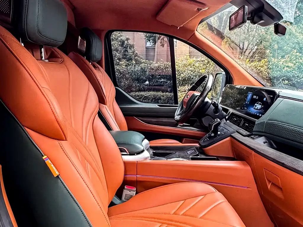 JUNTIAN DARK WARRIOR YOUTH