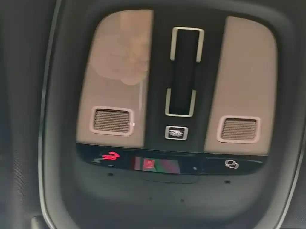Volvo V90 — миниатюра 22