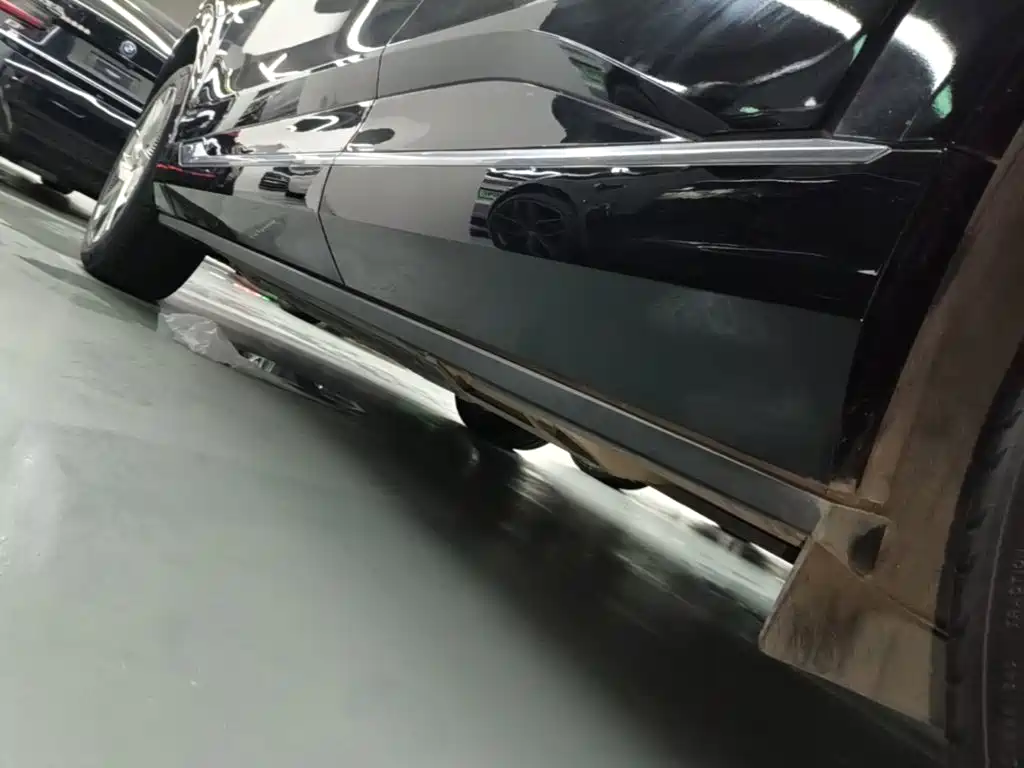 Cadillac IQ — миниатюра 22