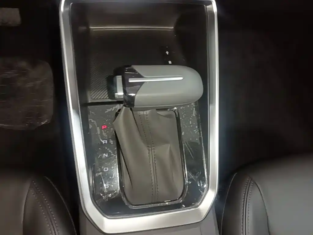 Wuling Xingchi — миниатюра 14
