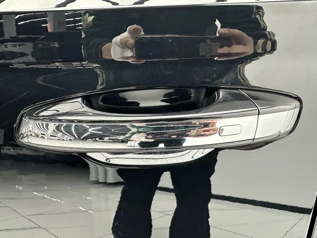 Skoda Superb — миниатюра 10
