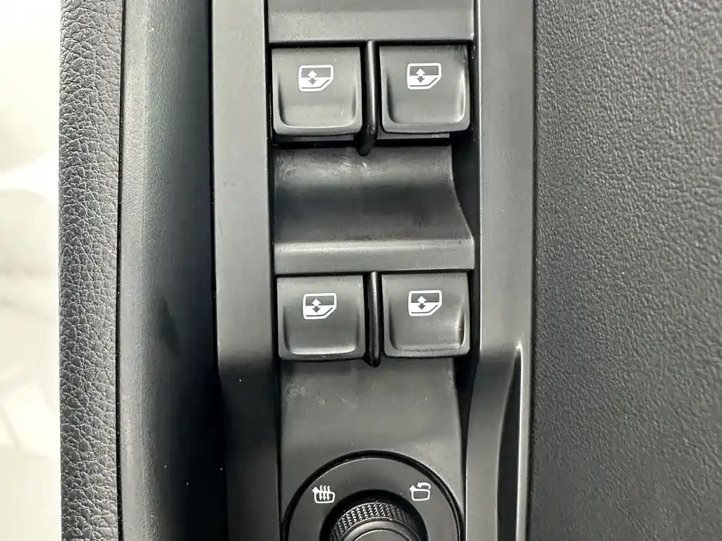 Skoda Superb — миниатюра 11