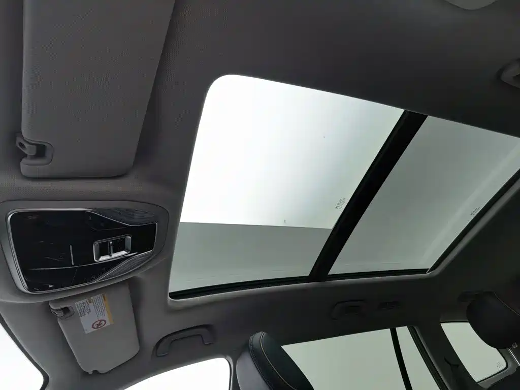 Ford Equator — миниатюра 14