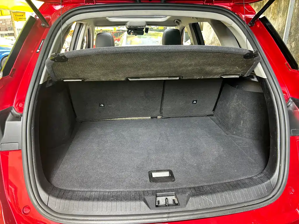BYD Pro — миниатюра 9