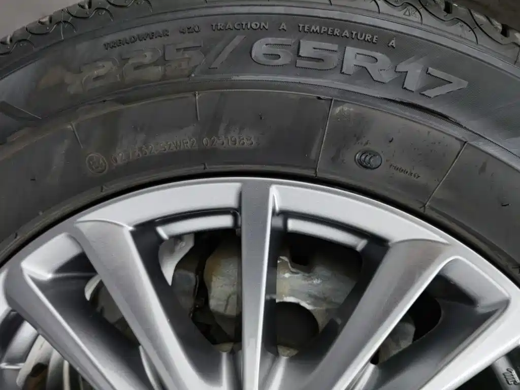 Mazda CX-5 — миниатюра 24