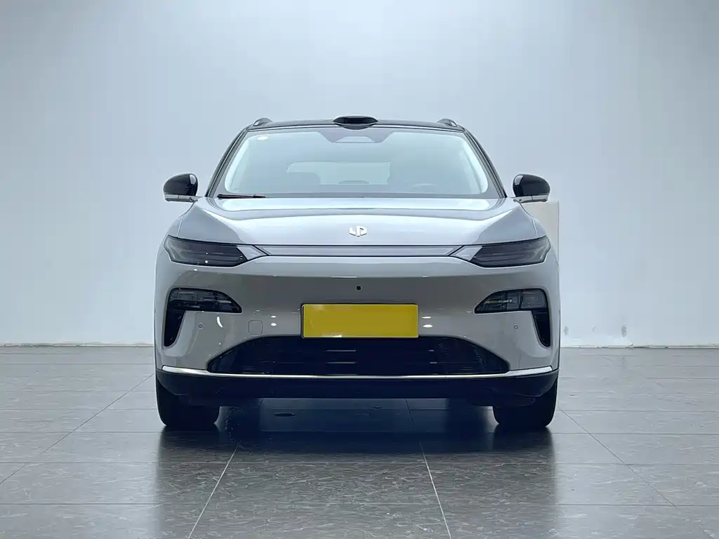 Leapmotor C11 2026 640