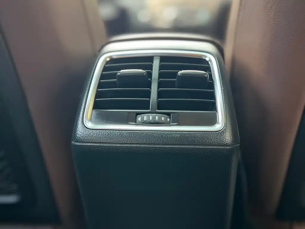 Audi Q3 — миниатюра 23