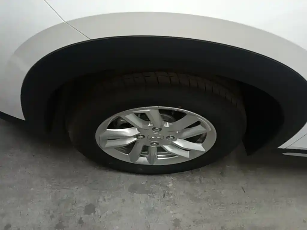 Wuling Xingchi — миниатюра 23
