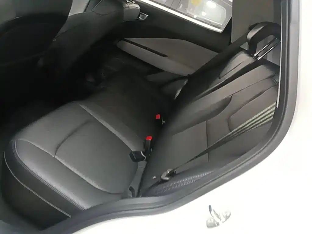 Wuling Xingchi — миниатюра 17