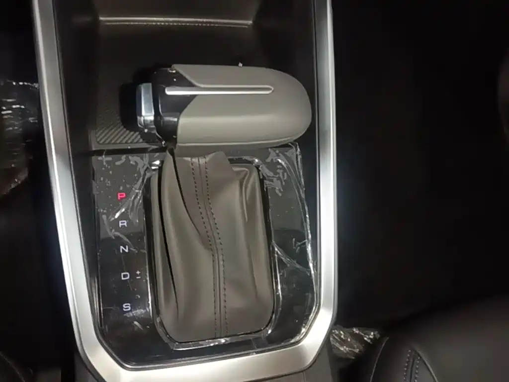 Wuling Xingchi — миниатюра 14
