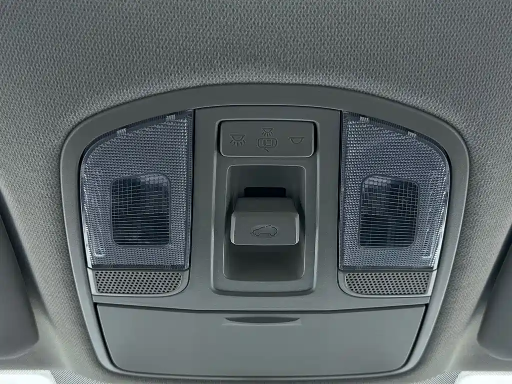Hyundai ix35 — миниатюра 17