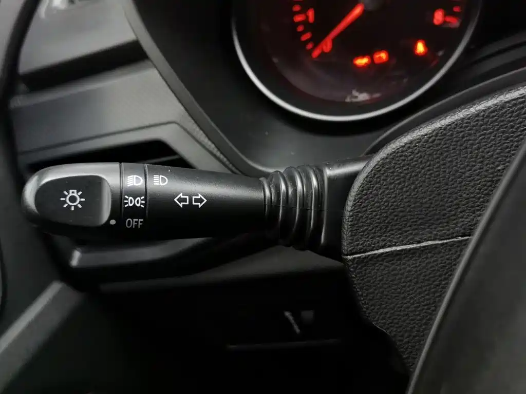 Wuling Hongguang — миниатюра 21