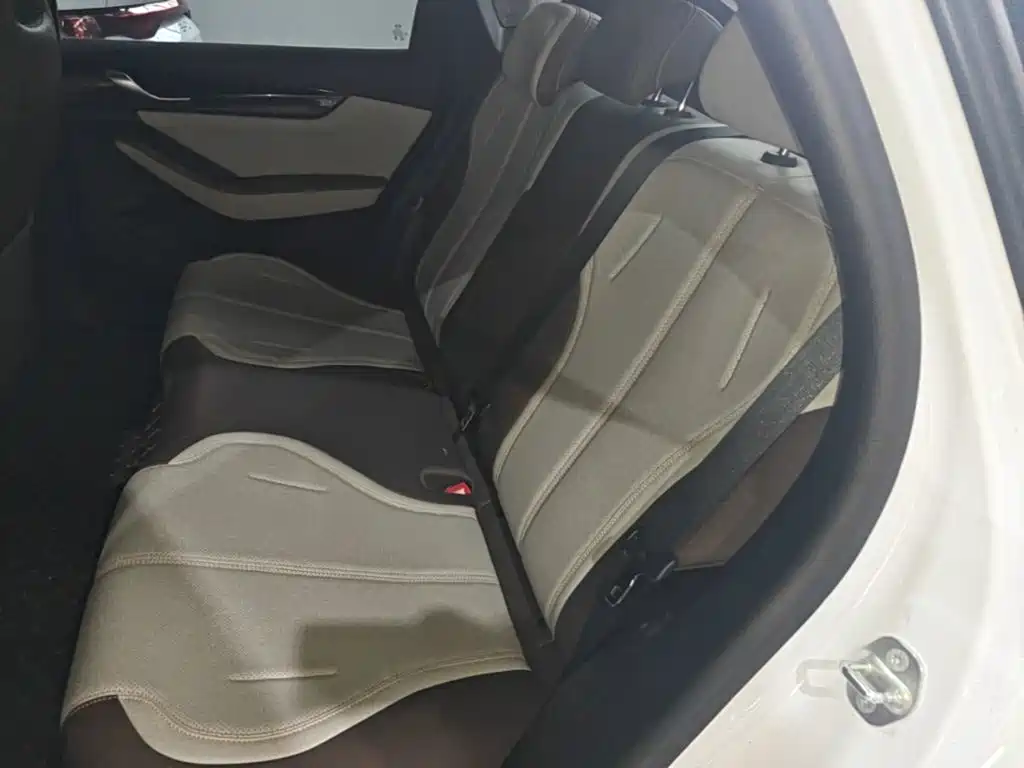 BYD Qin PLUS — миниатюра 17