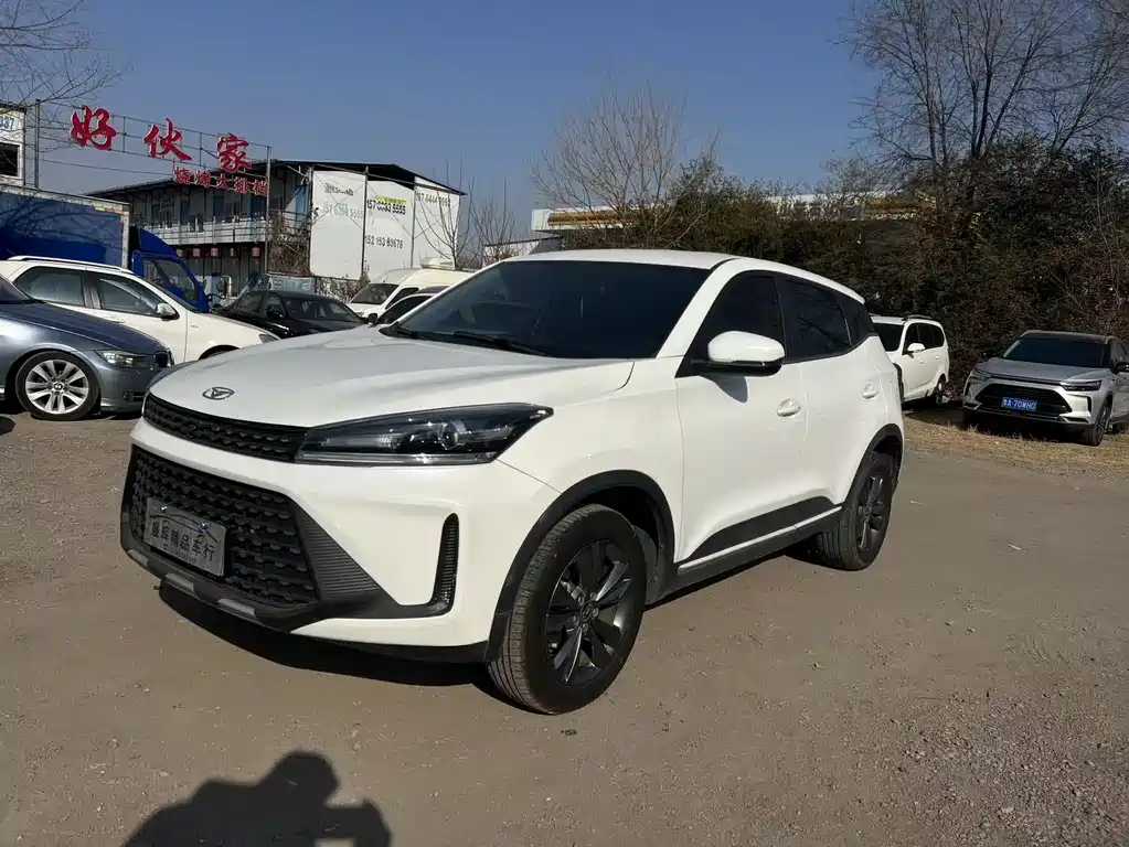Cowin Xuanjie Pro 2022
