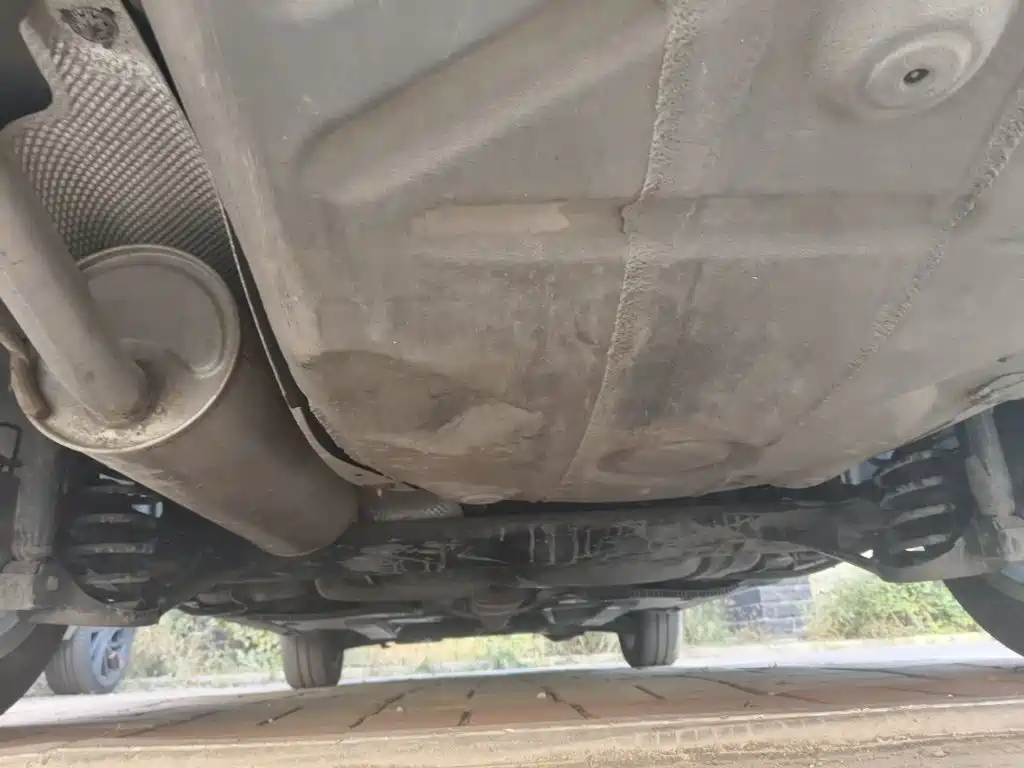 Volkswagen Jetta — миниатюра 23