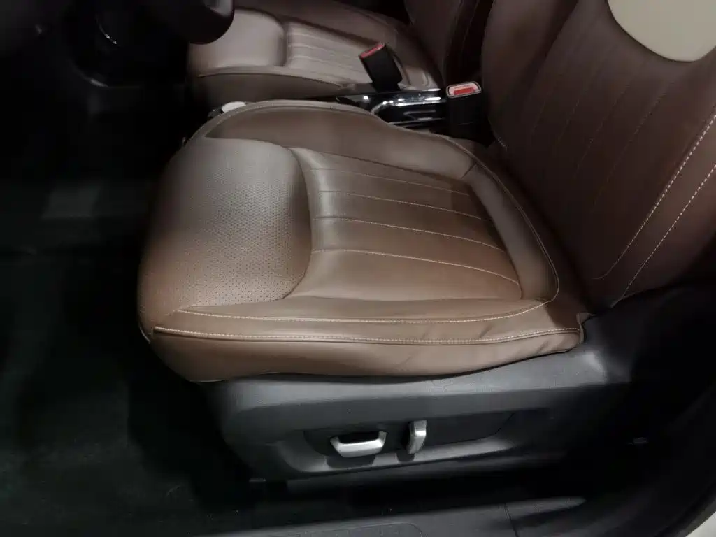 Wuling Bingo — миниатюра 20