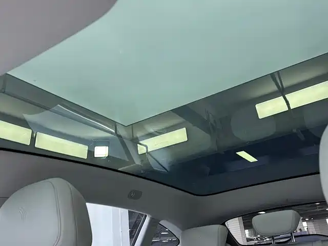 Neta NEZHA S HUNTING OUTFIT