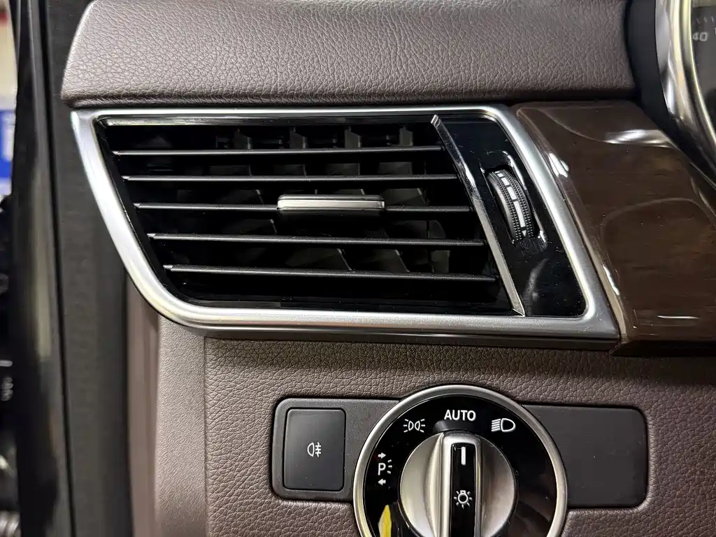 Mercedes-Benz GLS GLS 400 4MATIC Luxury Type, фото 17