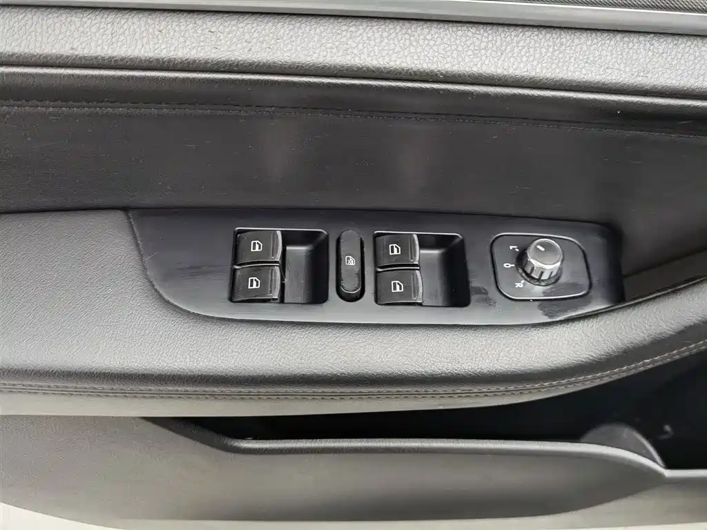 Haval H6 2019 Sport 1.5T MT Elite VI