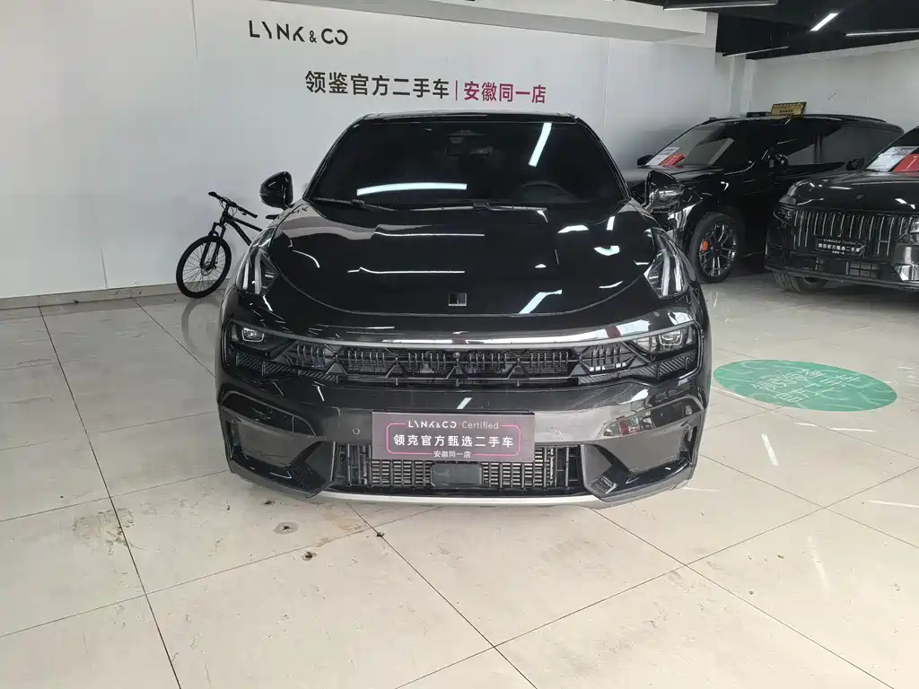 LYNK 05