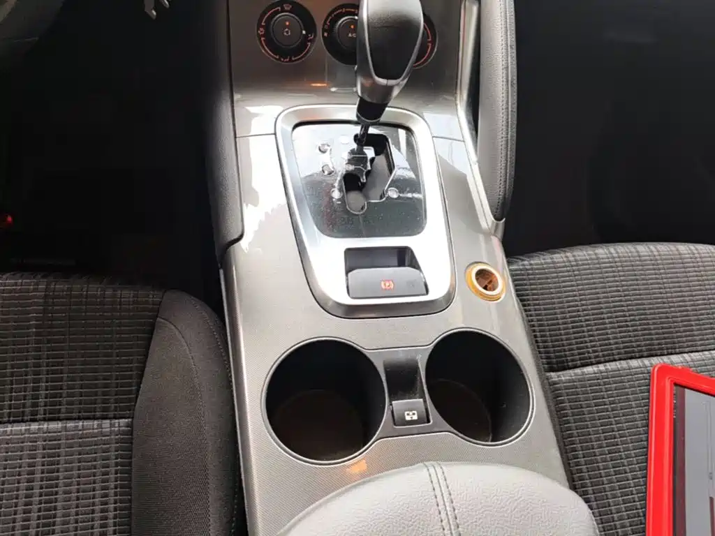 Peugeot 3008 — миниатюра 14