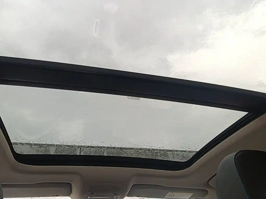 Audi Q3 — фотографии объявления, Фото 18