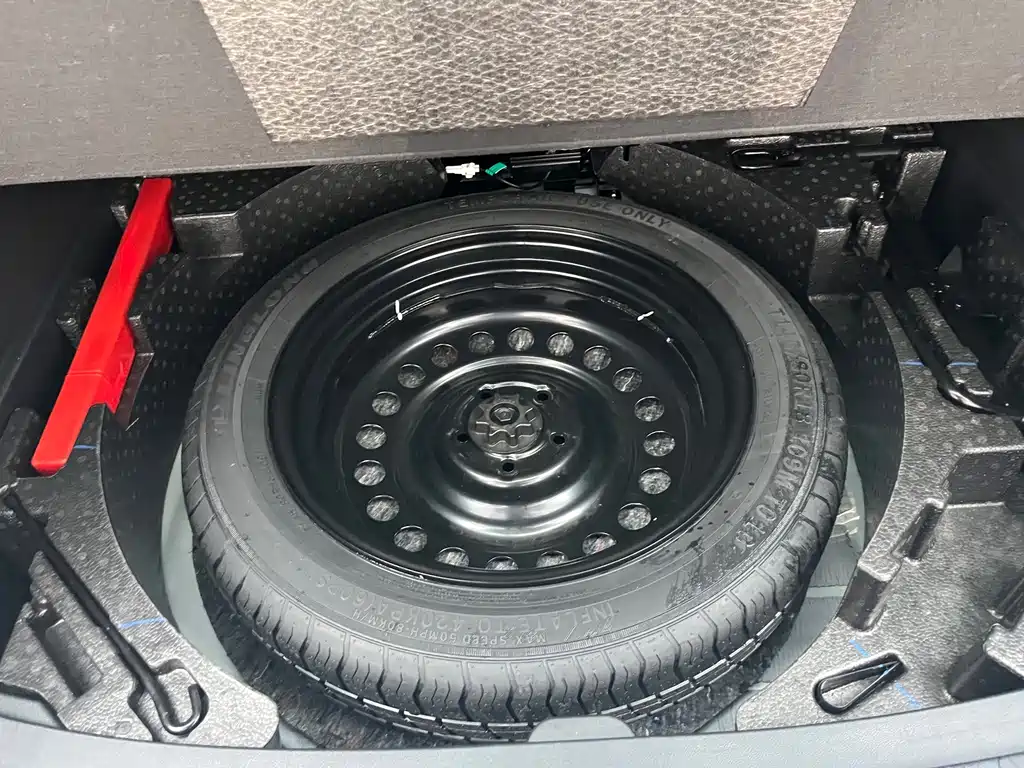 Haval H6 — миниатюра 18