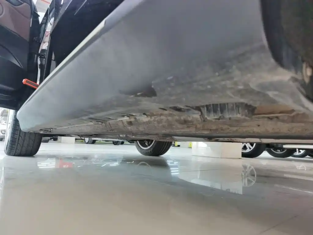 BMW X5 (Import) — миниатюра 22