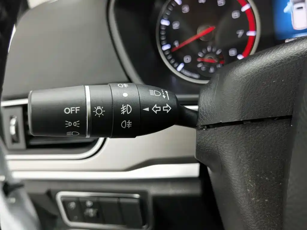 Haval H6 — миниатюра 21