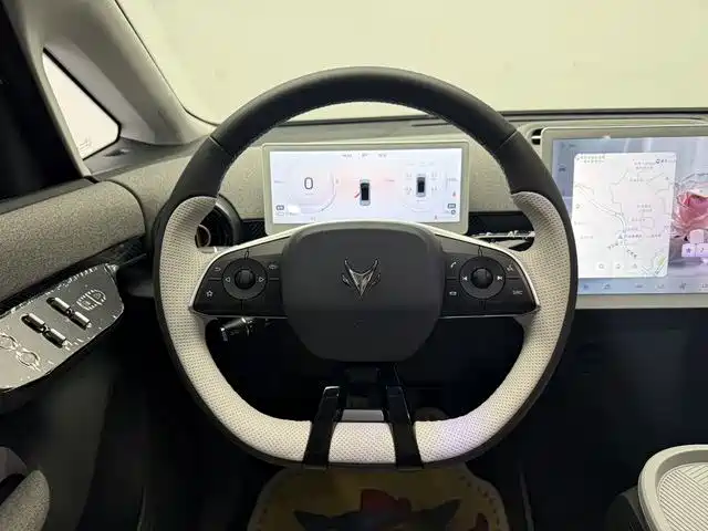 ARCFOX S — миниатюра 16