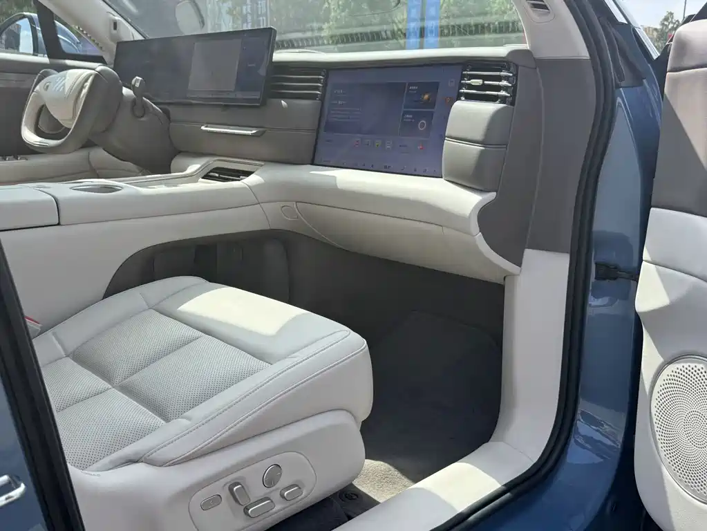 IM IM LS6 — миниатюра 5