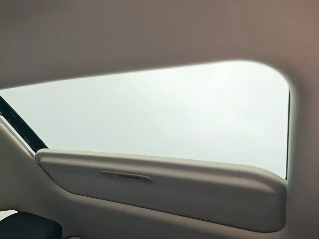 Chery Arrizo 5 PLUS — миниатюра 13