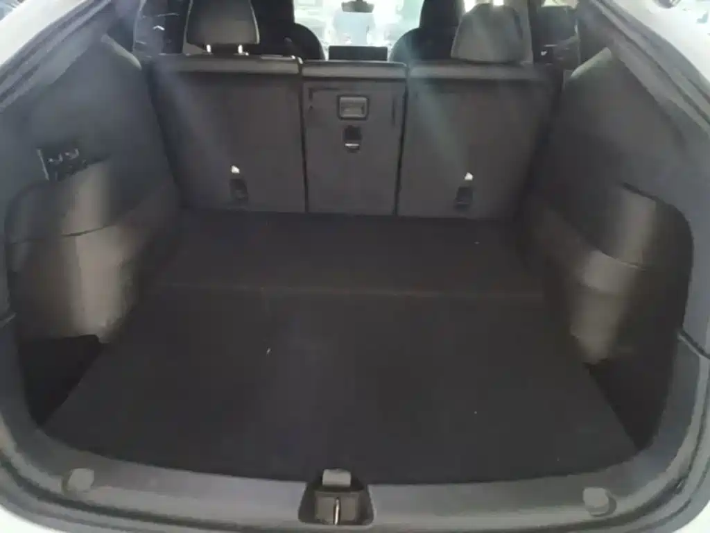 Tesla Model Y — миниатюра 19