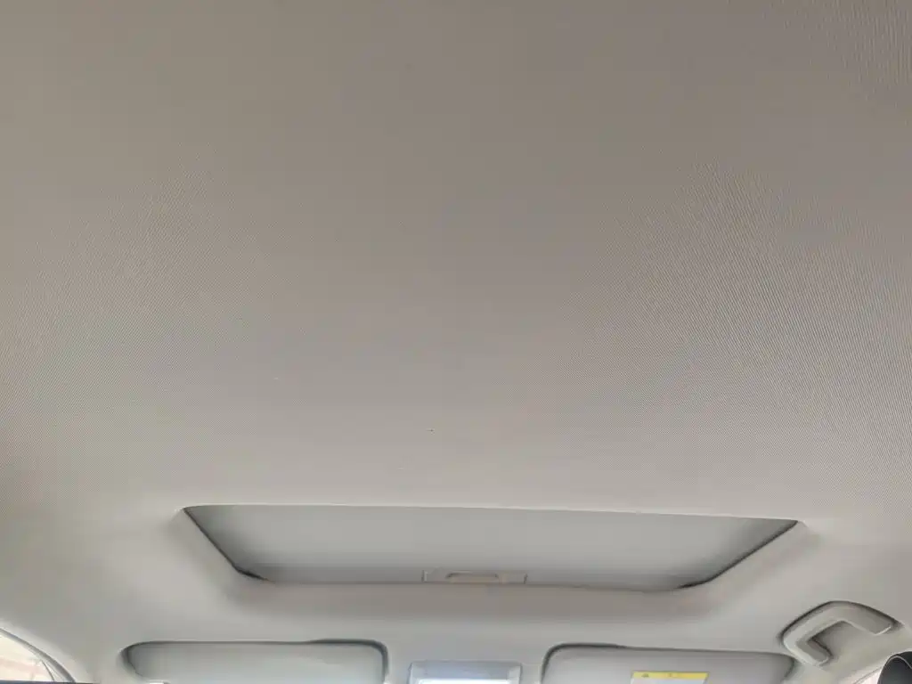 Wuling Xingchen — миниатюра 21