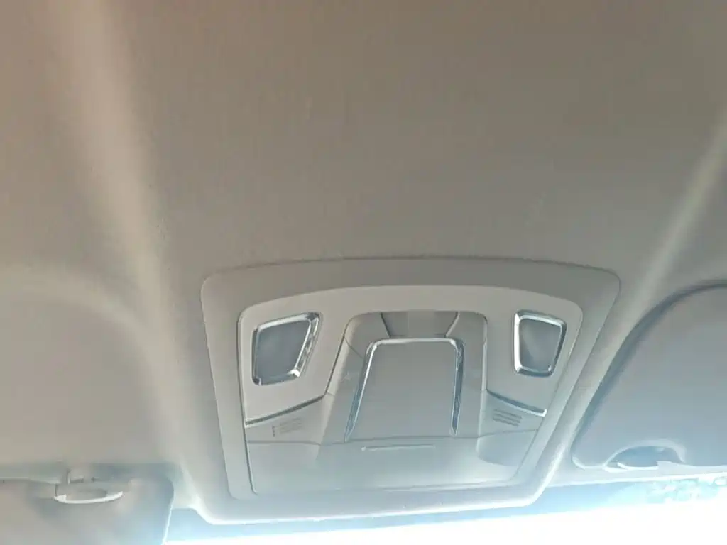 Nissan Sylphy — миниатюра 18