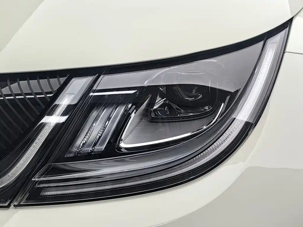 BYD Dolphin — миниатюра 7