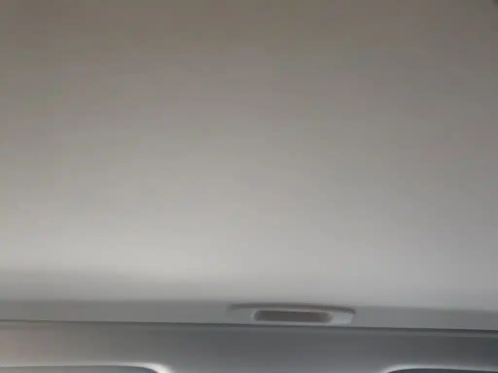 Toyota Camry — миниатюра 9