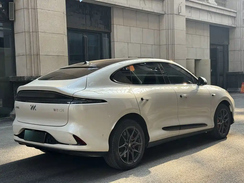 IM IM LS6 — миниатюра 9