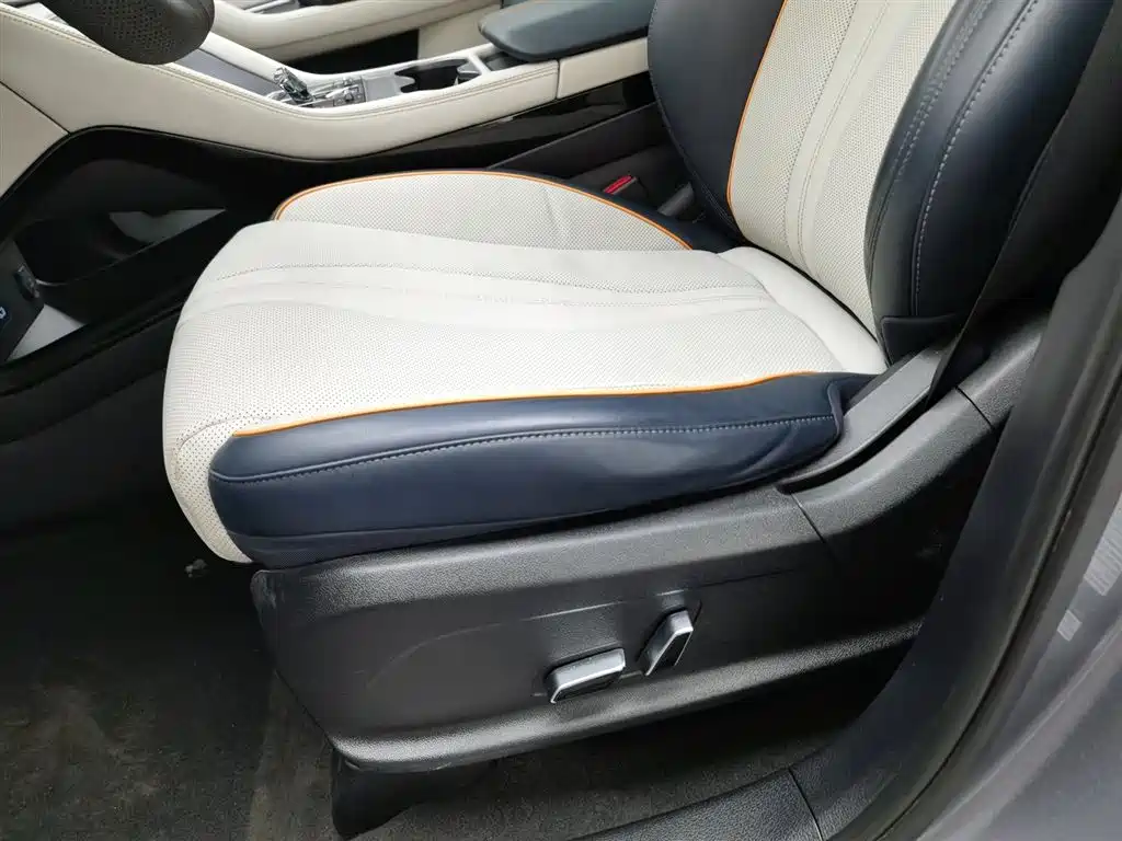 BYD SONGJIANG NEW ENERGY